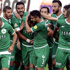 Giresunspor'da hedef play-off Giresunspor'da hedef play-off
