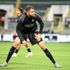 Denizlispor'a Mustafa Yumlu'dan kötü haber Denizlispor'a Mustafa Yumlu'dan kötü haber