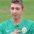 Hamzaoğlu: ''Muslera'ya teklif gelse...''