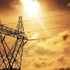 Anadolu Yakası'nda bazı ilçelere 21 Kasım'da elektrik verilemeyecek
