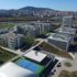 Cumhurbaşkanı Erdoğan Teknopark İstanbul'un ikinci etabını açacak Cumhurbaşkanı Erdoğan Teknopark İstanbul'un ikinci etabını açacak