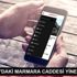 AVCILAR DAKİ MARMARA CADDESİ YİNE KALABALIK