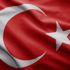 Zafer Bayramı mesajları 30 Ağustos Resimli mesajları sözleri