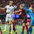 2020 MLS All-Star iptal edildi