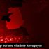 Van ın çöp sorunu çözüme kavuşuyor