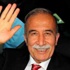 Hanefi Avcı geri dönüyor