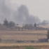 DAEŞ, Telabyat'taki PYD mevzilerini bombaladı