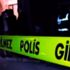 İzmir'de kavga çıktı: 1 ağır yaralı