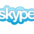 Skype çöktü!