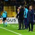 İşte Fenerbahçe'de Aykut Kocaman'ın transfer listesi...