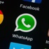 Whatsapp 800 milyon kayıtlı kullanıcıya ulaşt Whatsapp 800 milyon kayıtlı kullanıcıya ulaşt