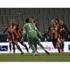 Futbol: Spor Toto Süper Lig Futbol: Spor Toto Süper Lig