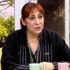 Melek Baykal'ın 87 yaşındaki annesi şaşırttı