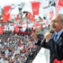 Kılıçdaroğlu: Refahı tabana yayacağız Kılıçdaroğlu: Refahı tabana yayacağız