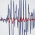 Çanakkale Biga'da deprem! Kandilli'den son dakika açıklaması Çanakkale Biga'da deprem! Kandilli'den son dakika açıklaması