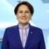 Meral Akşener kimdir neden istifa etti İYİ Parti'de Meral Akşener'in yerine kim gelecek