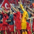 EURO 2006'ya nasıl direkt gideriz? EURO 2006'ya nasıl direkt gideriz?