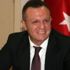 Denizlispor Başkanı Ali Çetin: "Bilim Kurulu nun kararı ... Denizlispor Başkanı Ali Çetin: "Bilim Kurulu nun kararı ...