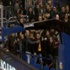 Alba Berlin-Galatasaray maçında gerginlik Alba Berlin-Galatasaray maçında gerginlik