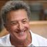 Oyuncu Dustin Hoffman'a taciz suçlaması