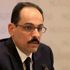 Kalın: Avrupa referandum çalışmalarında taraf oldu Kalın: Avrupa referandum çalışmalarında taraf oldu