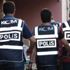 KKTC ve 20 ilde dev FETÖ operasyonu!