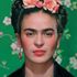 Frida Kahlo'nun 7 fotoğrafı satışa çıkacak