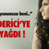 BUDO'dan sefer iptalleri BUDO'dan sefer iptalleri