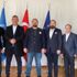 BTCBAM ve Yatırım Bankası işbirliği BTCBAM ve Yatırım Bankası işbirliği
