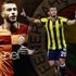 Erman Toroğlu'ndan flaş Ferdi Kadıoğlu yorumu! Erman Toroğlu'ndan flaş Ferdi Kadıoğlu yorumu!