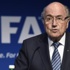 Dünya futbolunda deprem! FIFA Başkanı Sepp Blatter istifa etti
