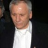 Sami Hoştan hayatını kaybetti Sami Hoştan hayatını kaybetti