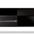Xbox One'a dev güncelleme Xbox One'a dev güncelleme
