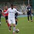 Zonguldak Kömür'e tek gol yetti