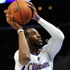 Thunder'ın serisine Clippers freni