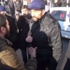 Bakan Yılmaz'dan estetik vurgusu Bakan Yılmaz'dan estetik vurgusu