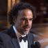 Cannes Film Festivali'nin jüri başkanı belli oldu