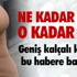 Karayollarında durum
