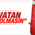 Şehit Ziya Sarpkaya'nın kız arkadaşı isyan etti