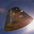 Mars'ta bir ilk! NASA Orion'u deneyecek - CANLI Mars'ta bir ilk! NASA Orion'u deneyecek - CANLI