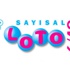 11 Temmuz Sayısal Loto sonuçları: 2 kez devreden çekilişte 2 talihli