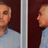 Adil Öksüz ByLock'tan FETÖ elebaşının mesajlarını iletmiş Adil Öksüz ByLock'tan FETÖ elebaşının mesajlarını iletmiş