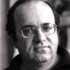 Uğur Mumcu anılıyor