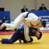 Judoda kupa heyecanı Kemer de başladı Judoda kupa heyecanı Kemer de başladı