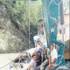 Hatay'da 291 kişi tahliye edildi