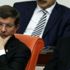 Babacan gelecek ay partiyi kuruyor