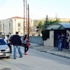 Konya merkezli operasyon Konya merkezli operasyon