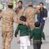 Afganistan'daki Taliban örgütü, Peşaver'deki saldırıyı kınadı