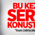 Erdoğan sert konuştu Erdoğan sert konuştu