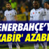 Futbol: Spor Toto Süper Lig'de görünüm Futbol: Spor Toto Süper Lig'de görünüm